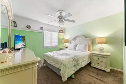 6000 N Ocean Blvd. #147, North Myrtle Beach, SC 29582 - Photo 13