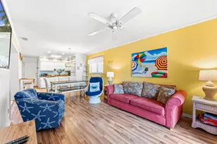 6000 N Ocean Blvd, North Myrtle Beach, SC 29582 - Photo 7