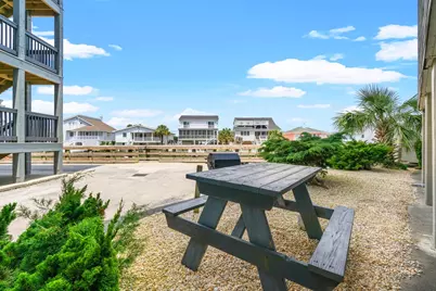 6000 N Ocean Blvd. #147, North Myrtle Beach, SC 29582 - Photo 29
