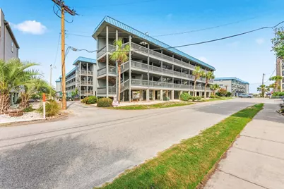 6000 N Ocean Blvd. #147, North Myrtle Beach, SC 29582 - Photo 25