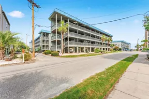 6000 N Ocean Blvd, North Myrtle Beach, SC 29582 - Photo 25