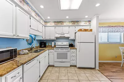 6000 N Ocean Blvd. #147, North Myrtle Beach, SC 29582 - Photo 11