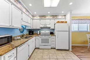 6000 N Ocean Blvd, North Myrtle Beach, SC 29582 - Photo 11