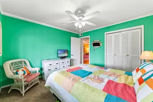6000 N Ocean Blvd, North Myrtle Beach, SC 29582 - Photo 17