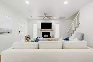 402 Windy Ln, North Myrtle Beach, SC 29582 - Photo 5