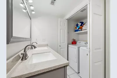 402 Windy Ln., North Myrtle Beach, SC 29582 - Photo 23