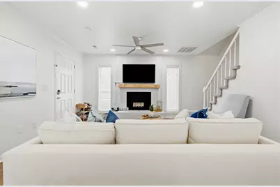 402 Windy Ln., North Myrtle Beach, SC 29582 - Photo 5