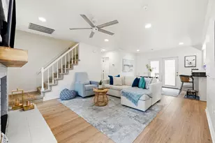 402 Windy Ln, North Myrtle Beach, SC 29582 - Photo 11