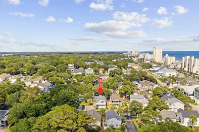 402 Windy Ln., North Myrtle Beach, SC 29582 - Photo 43
