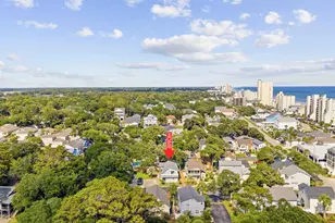 402 Windy Ln, North Myrtle Beach, SC 29582 - Photo 43