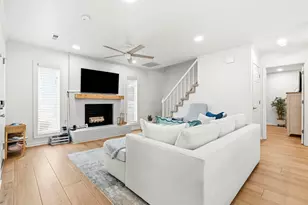 402 Windy Ln, North Myrtle Beach, SC 29582 - Photo 3
