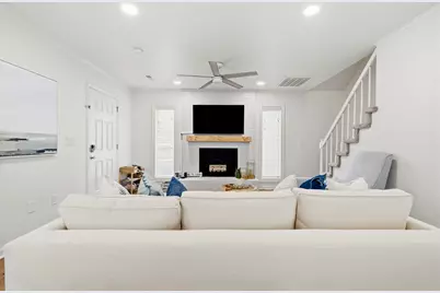 402 Windy Ln., North Myrtle Beach, SC 29582 - Photo 7
