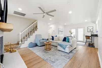 402 Windy Ln., North Myrtle Beach, SC 29582 - Photo 13