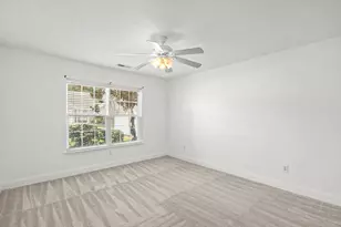 4511 Spyglass Dr, Little River, SC 29566 - Photo 17