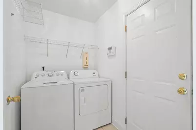 4511 Spyglass Dr., Little River, SC 29566 - Photo 21