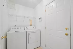 4511 Spyglass Dr, Little River, SC 29566 - Photo 21