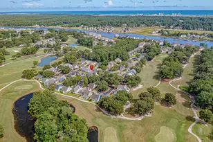 4511 Spyglass Dr, Little River, SC 29566 - Photo 33