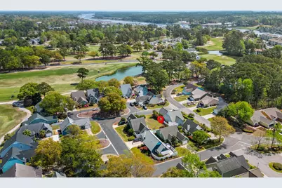4511 Spyglass Dr., Little River, SC 29566 - Photo 29