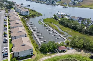 4511 Spyglass Dr, Little River, SC 29566 - Photo 27