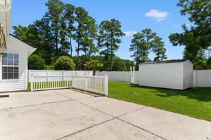401 Carolina Woods Dr, Myrtle Beach, SC 29588 - Photo 31