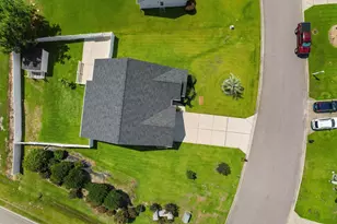 401 Carolina Woods Dr, Myrtle Beach, SC 29588 - Photo 39