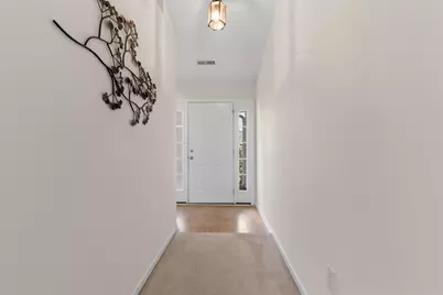 401 Carolina Woods Dr., Myrtle Beach, SC 29588 - Photo 5