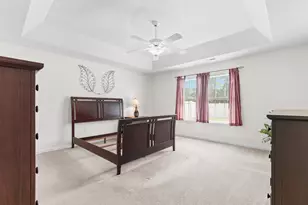 401 Carolina Woods Dr, Myrtle Beach, SC 29588 - Photo 17