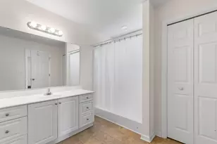 401 Carolina Woods Dr, Myrtle Beach, SC 29588 - Photo 19