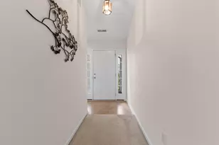 401 Carolina Woods Dr, Myrtle Beach, SC 29588 - Photo 5