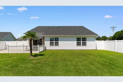 401 Carolina Woods Dr., Myrtle Beach, SC 29588 - Photo 29
