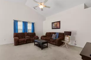 401 Carolina Woods Dr, Myrtle Beach, SC 29588 - Photo 13