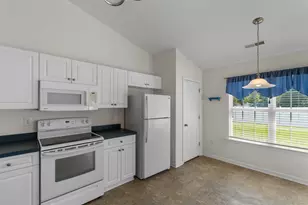 401 Carolina Woods Dr, Myrtle Beach, SC 29588 - Photo 7