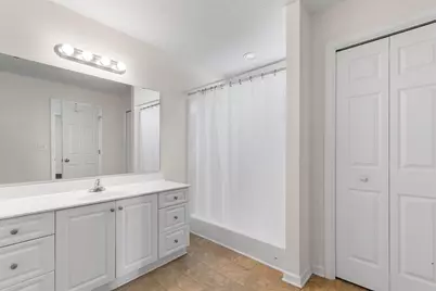 401 Carolina Woods Dr., Myrtle Beach, SC 29588 - Photo 19