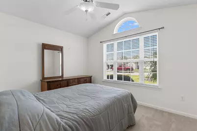 401 Carolina Woods Dr., Myrtle Beach, SC 29588 - Photo 21