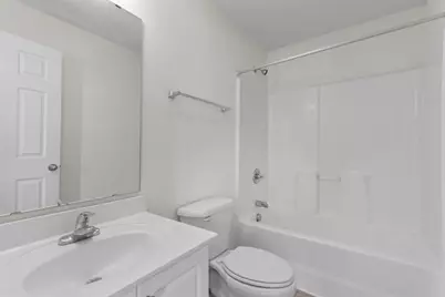 401 Carolina Woods Dr., Myrtle Beach, SC 29588 - Photo 23