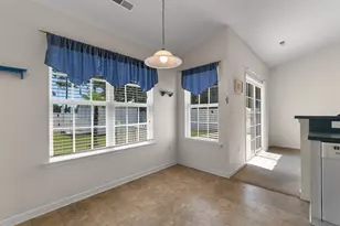 401 Carolina Woods Dr, Myrtle Beach, SC 29588 - Photo 11