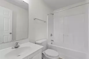 401 Carolina Woods Dr, Myrtle Beach, SC 29588 - Photo 23