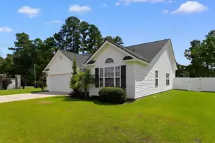 401 Carolina Woods Dr, Myrtle Beach, SC 29588 - Photo 3