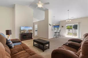 401 Carolina Woods Dr, Myrtle Beach, SC 29588 - Photo 15