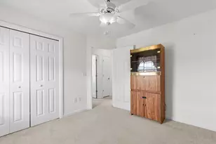 401 Carolina Woods Dr, Myrtle Beach, SC 29588 - Photo 25