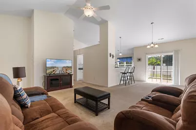 401 Carolina Woods Dr., Myrtle Beach, SC 29588 - Photo 15