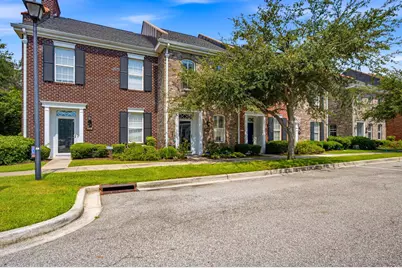3496 Alexandria Ave. #3496, Myrtle Beach, SC 29577 - Photo 53