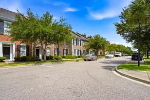 3496 Alexandria Ave, Myrtle Beach, SC 29577 - Photo 51