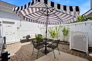 3496 Alexandria Ave, Myrtle Beach, SC 29577 - Photo 25