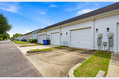 3496 Alexandria Ave. #3496, Myrtle Beach, SC 29577 - Photo 29