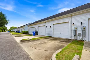 3496 Alexandria Ave, Myrtle Beach, SC 29577 - Photo 29