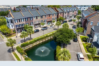 3496 Alexandria Ave. #3496, Myrtle Beach, SC 29577 - Photo 37