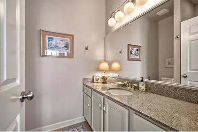 3496 Alexandria Ave. #3496, Myrtle Beach, SC 29577 - Photo 23
