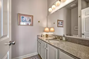 3496 Alexandria Ave, Myrtle Beach, SC 29577 - Photo 23