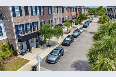 3496 Alexandria Ave. #3496, Myrtle Beach, SC 29577 - Photo 39